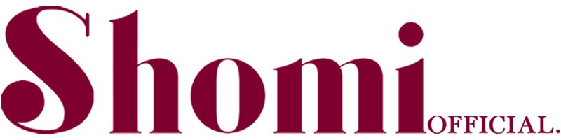 Shomi Official
